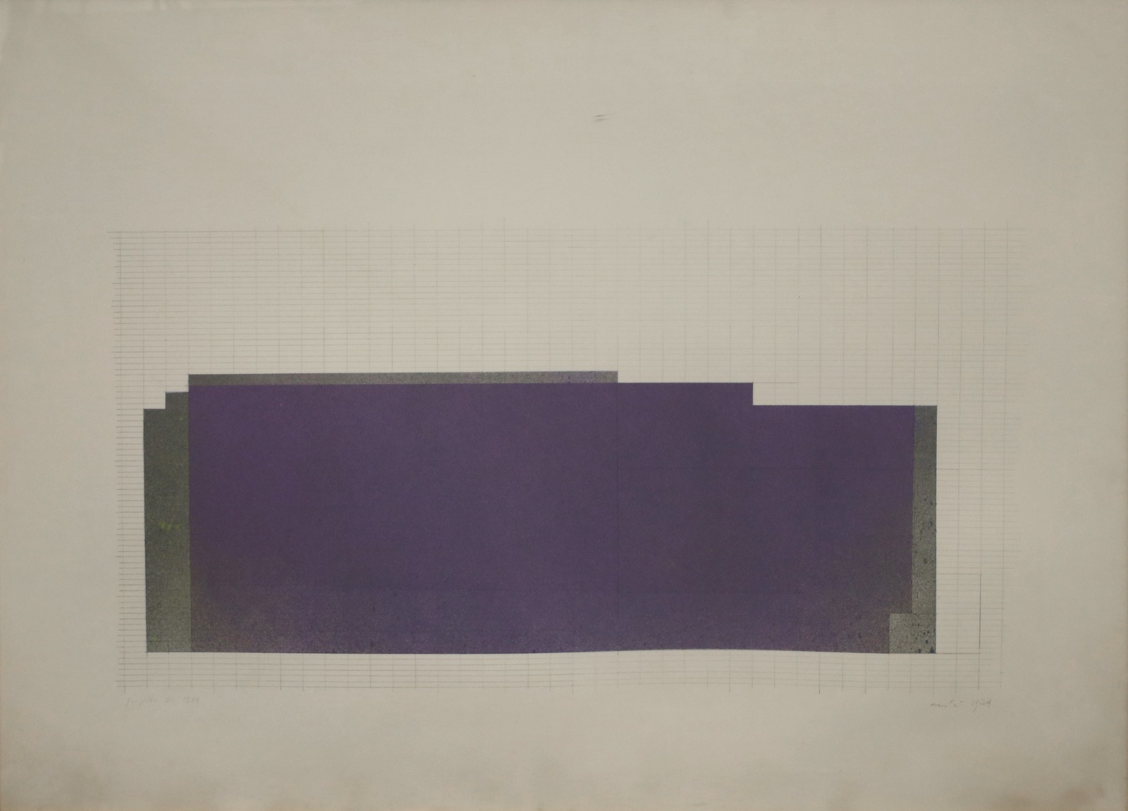 Rodolfo Aricò. Architetto della pittura