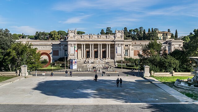 gnam-atchugarry-investimento scultura contemporanea