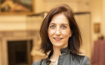 Dall’Ateneo friulano ai vertici del Louvre: la nomina di Ketty Gottardo e il valore della formazione accademica