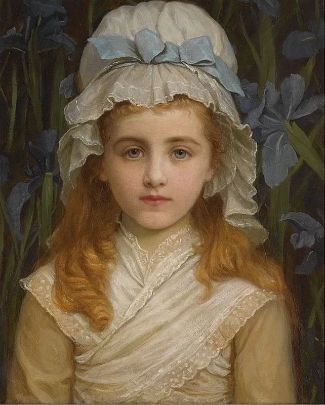 Kate Perugini Dickens. L’Eredità della Visione, il Mercato Inglese e il Collezionismo di una “Outsider” di Classe