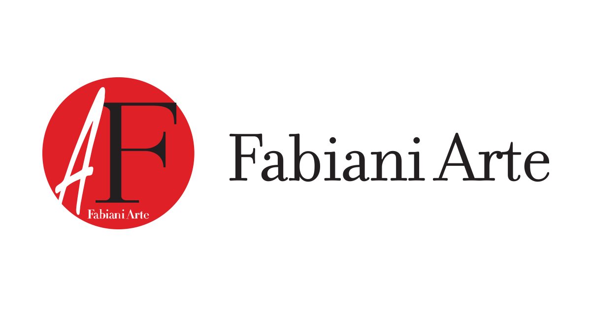L’incanto dell’Autunno: il verdetto dell’asta live di Fabiani Arte tra certezze e exploit
